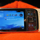 Illustration for article titled Lightning Review: Nokia E66 Slider Smartphone